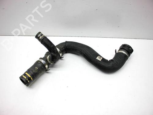 Used Pipe JEEP COMPASS (MK49) 2.4 (170 hp) 30165045