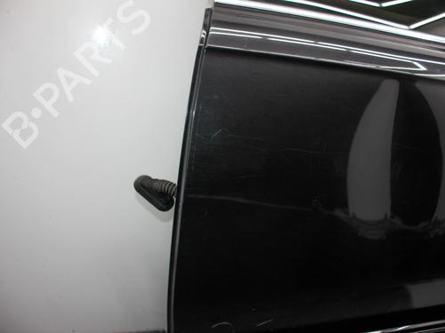 Left rear door AUDI Q7 (4LB) 3.0 TFSI quattro | BP29919291C4