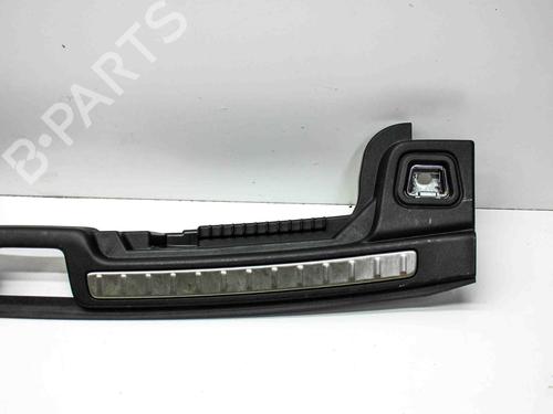 Tailgate trim VOLVO V60 II Cross Country (227) T5 AWD | BP28822822C151