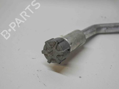 AC-rør AUDI A4 B9 (8W2, 8WC) 2.0 TFSI | BP14675412M126