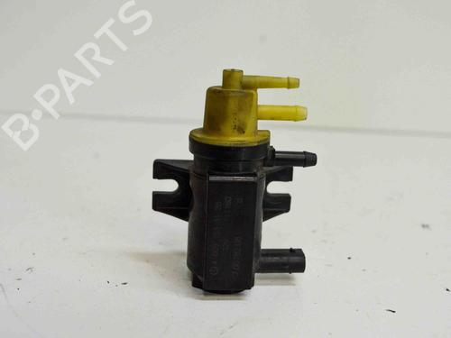 Elektronisk sensor MERCEDES-BENZ C-CLASS T-Model (S204) C 220 CDI (204.202) (170 hp) 14674598
