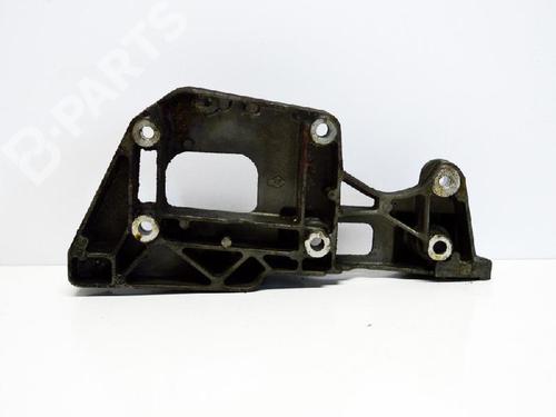 Other AUDI A3 (8P1) 2.0 FSI | BP6488988O1 