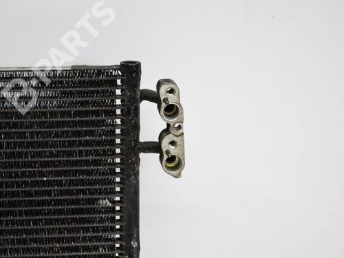 AC radiator BMW 3 (E90) 320 i | BP6499915M32 