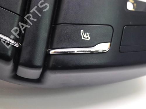 Switch PORSCHE CAYENNE (92A) 3.0 S E-Hybrid | BP32769580I30  - Image 5