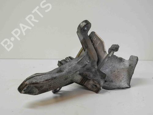 Engine mount AUDI Q5 (8RB) 3.2 FSI quattro | BP14674797M89 