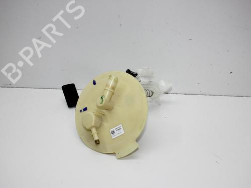 Kraftstoffpumpe für Kraftstoffpumpe 38171397 38171397