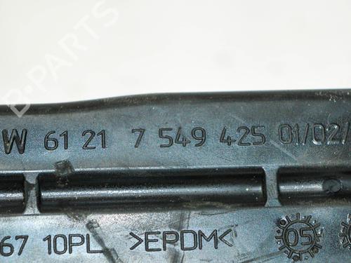 Support BMW 3 Touring (E91) 318 i | BP14672641C155 