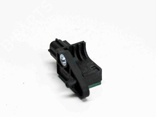 Elektronisk sensor VW PASSAT CC B6 (357) 1.8 TSI (152 hp) 8852176