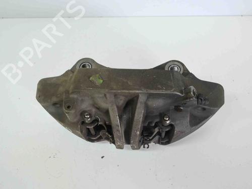 Right front brake caliper AUDI Q5 (FYB, FYG) 2.0 TDI quattro | BP14671274M104