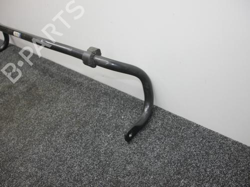 Anti roll bar ALFA ROMEO GIULIA (952_) 2.0 (952ACA25) | BP38515933M96 - Image 2