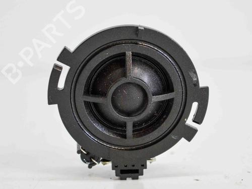 Used Speaker AUDI A4 B8 (8K2) 2.0 TDI (143 hp) 6499427