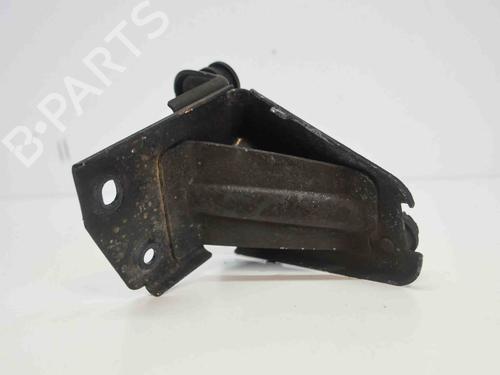 Used Support VW GOLF VII (5G1, BQ1, BE1, BE2) 2.0 R 4motion (300 hp) 6482488