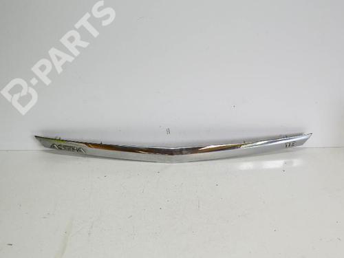 Other OPEL ASTRA H (A04) 1.4 (L48) | BP10300933O1 