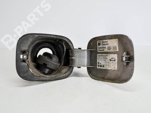 Fuel flap VW GOLF IV Variant (1J5) 1.9 TDI | BP7742515C131 