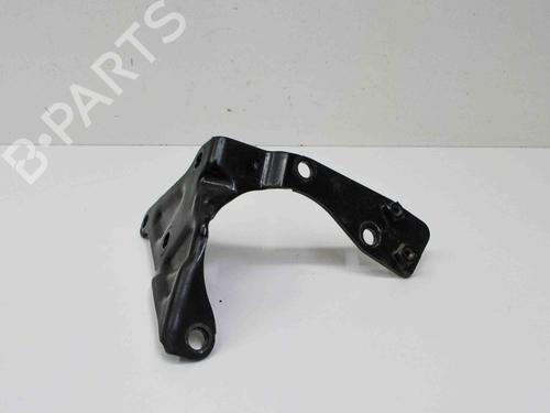 Used Support VW TIGUAN (5N_) 1.4 TSI 4motion (150 hp) 16020678