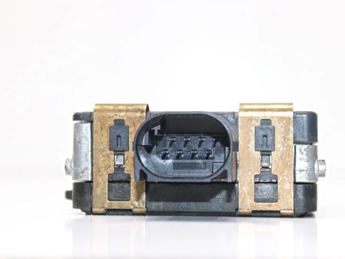 Electronic module AUDI A5 (F53, F5P) 2.0 TFSI quattro | BP36761853M83 - Image 4