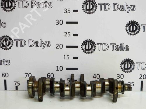 Used Other Other AUDI A4 B9 (8W2, 8WC) 1.4 TFSI (150 hp) 14672158 14672158
