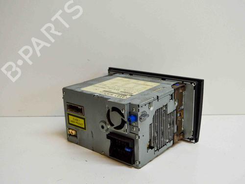 Electronic module AUDI A4 B7 (8EC) 2.0 TDI 16V | BP14675759M83 