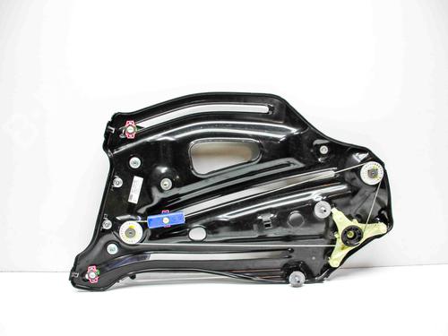 Vindusheismekanisme høyre foran AUDI A5 Convertible (F57, F5E) 2.0 TDI quattro (190 hp) 28727325