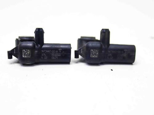 Sensor electrónico TESLA MODEL 3 (5YJ3) EV AWD | BP29227808M84 