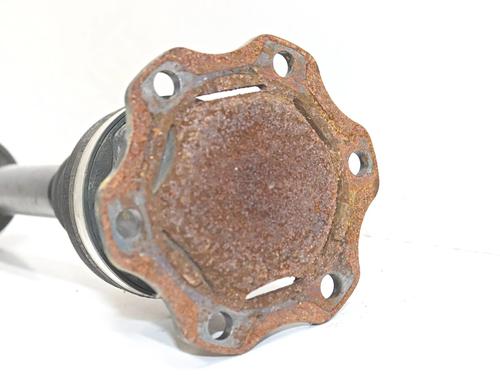 Right front driveshaft AUDI A5 (F53, F5P) 2.0 TFSI quattro | BP36761938M39 - Image 4