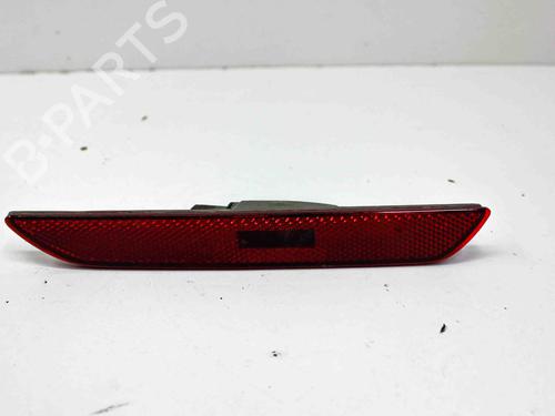 Used Rear bumper right light FORD USA MUSTANG Coupe 3.7 V6 (305 hp) 28821455