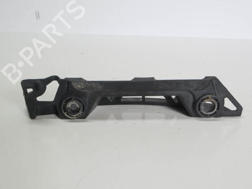 Rear bumper bracket SKODA OCTAVIA II Combi (1Z5) 1.8 TSI 4x4 | BP14671592C159 