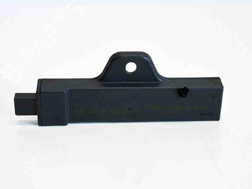 Elektronisk modul BMW 3 Touring (F31) 320 d (184 hp) 7742441