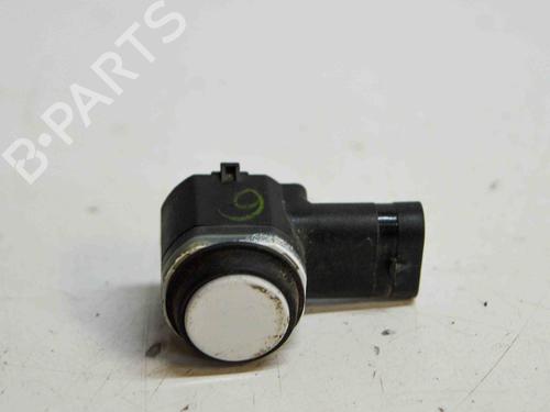 Elektronisk modul VW JETTA IV (162, 163, AV3, AV2) 1.2 TSI 16V (105 hp) 8848947