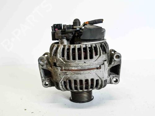 Used Alternator VW JETTA III (1K2) 2.0 TFSI (200 hp) 6500858