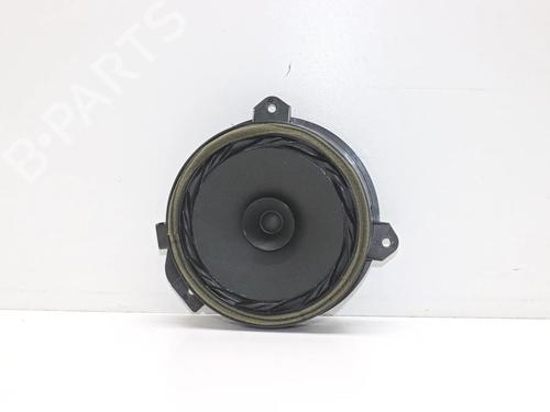 Used Speaker Speaker 37583951 37583951