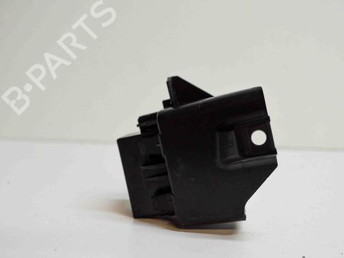 Electronic module AUDI A6 C7 (4G2, 4GC) 3.0 TFSI quattro | BP8850680M83