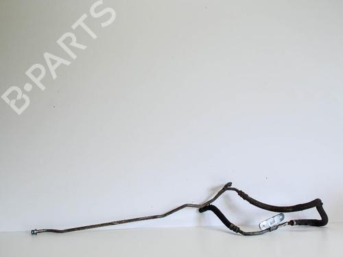 Used Pipe AUDI A4 B8 (8K2) 3.0 TDI quattro (240 hp) 14691246