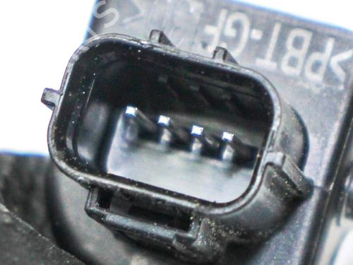Electronic sensor HONDA CIVIC X Hatchback (FC_, FK_) 2.0 | BP28822543M84 