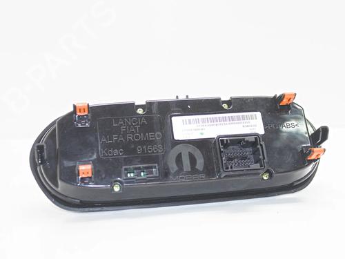 Electronic module JEEP RENEGADE SUV (BU, B1, BV) 2.4 | BP36761773M83 - Image 7