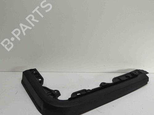 BP14677457O1 main image