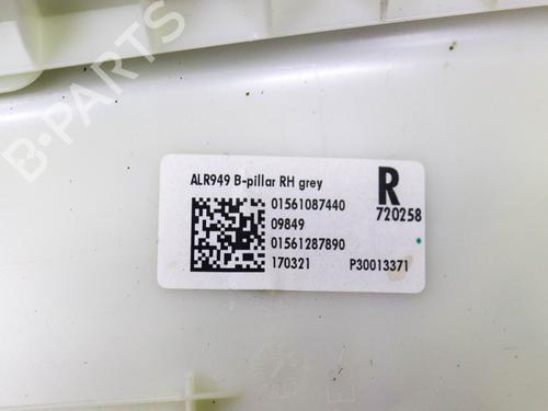 Other ALFA ROMEO STELVIO (949_) 2.0 Q4 | BP30106890O1 - Image 5