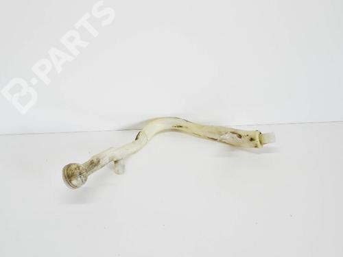 Spylertank VW PHAETON (3D1, 3D2, 3D3, 3D4, 3D6, 3D7, 3D8, 3D9) 3.0 V6 TDI 4motion | BP6485593C113 