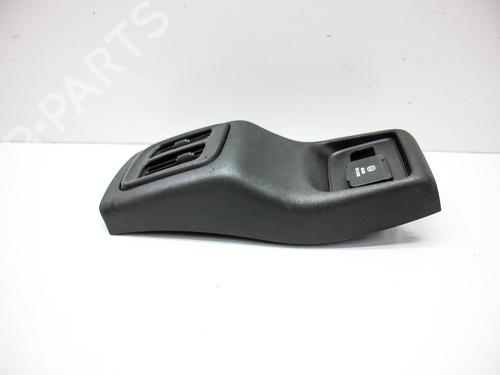 Andre JEEP COMPASS (MK49) 2.4 | BP29945532O1