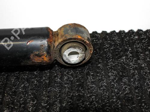 Left rear shock absorber TESLA MODEL S (5YJS) 70D AWD | BP26513016M18 