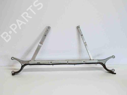 BP6490517O1 main image