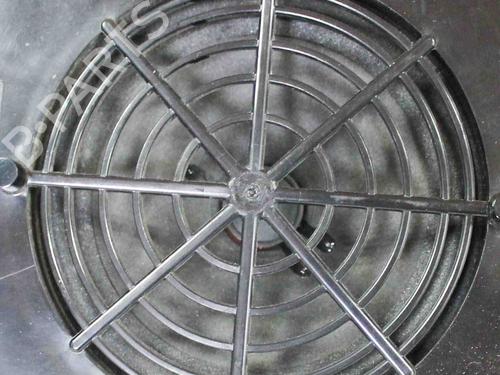 Electronic module AUDI A6 C5 Avant (4B5, 4B6) 1.9 TDI | BP6485636M83