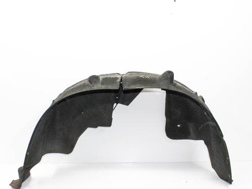 Used Wheel arch BMW X1 (F48) xDrive 25 i (231 hp) 22358765