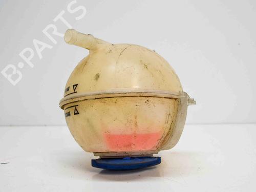 BP7742671C120 main image