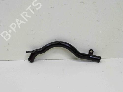 Used Pipe AUDI A4 B8 (8K2) S4 quattro (333 hp) 15084170