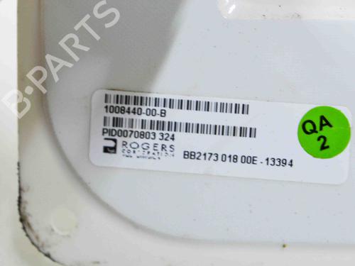 Elektronisk modul TESLA MODEL S (5YJS) 85 | BP13387643M83 