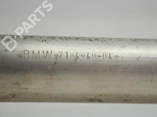 Other BMW X5 (E70) 3.0 sd | BP6481099O1 
