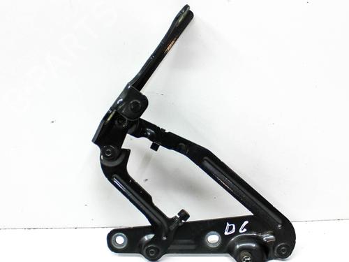 Used Hinge/Door check strap CHEVROLET CAMARO 3.6 (340 hp) 28822054