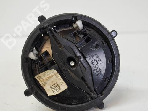 Used Control unit AUDI A5 (8T3) 2.0 TDI (177 hp) 8410324