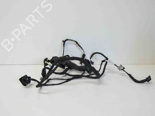 Used Wiring harness BMW 4 Gran Coupe (F36) 428 i (245 hp) 14674252